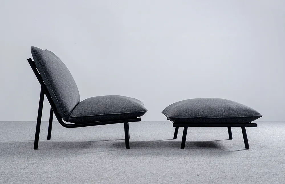 Chairs for Sale TT Full Payment Before Shipment (30% in Advance - - MIGLIO 5792 5