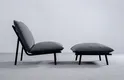 Chairs for Sale TT Full Payment Before Shipment (30% in Advance - - MIGLIO 5792 5