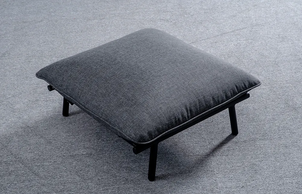 Chairs for Sale TT Full Payment Before Shipment (30% in Advance - - MIGLIO 5792 4