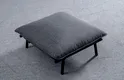 Chairs for Sale TT Full Payment Before Shipment (30% in Advance - - MIGLIO 5792 4