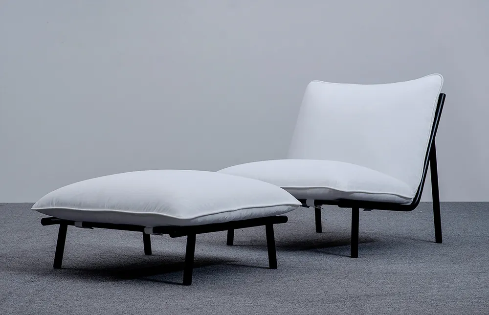 Chairs for Sale TT Full Payment Before Shipment (30% in Advance - - MIGLIO 5792 3