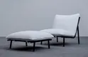 Chairs for Sale TT Full Payment Before Shipment (30% in Advance - - MIGLIO 5792 3