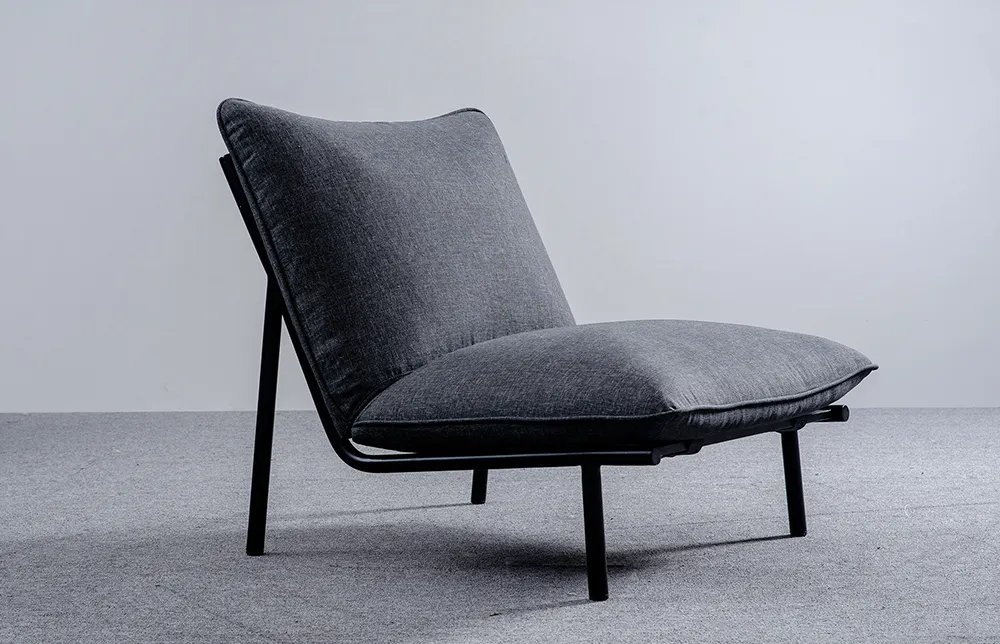 Chairs for Sale TT Full Payment Before Shipment (30% in Advance - - MIGLIO 5792 2