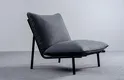 Chairs for Sale TT Full Payment Before Shipment (30% in Advance - - MIGLIO 5792 2