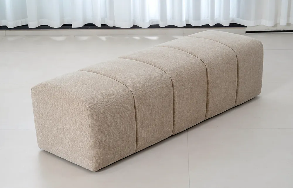 Top Fabric Chair Manufacturer 5