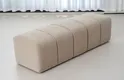 Top Fabric Chair Manufacturer 5