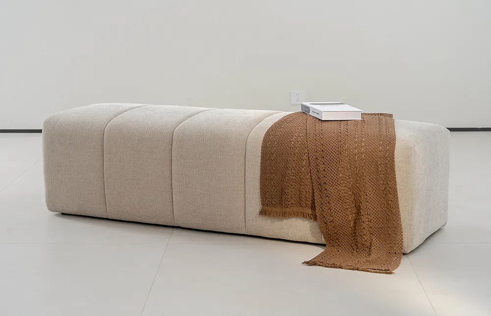 Top Fabric Chair Manufacturer 4