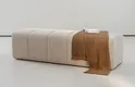 Top Fabric Chair Manufacturer 4