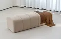 Top Fabric Chair Manufacturer 3