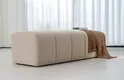 Top Fabric Chair Manufacturer 2
