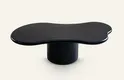 Outdoor Furniture for Sale TT Full Payment Before Shipment (30% in Advance - - MIGLIO 5792 2