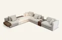 Custom Living Room Furniture Manufacturer Price List 2