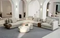 Custom Living Room Furniture Manufacturer Price List 4