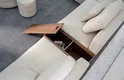 Custom Living Room Furniture Manufacturer Price List 6