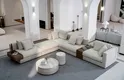 Custom Living Room Furniture Manufacturer Price List 3
