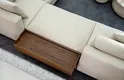Custom Living Room Furniture Manufacturer Price List 5
