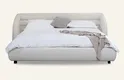 Custom Hotel Room Furniture Price List 2