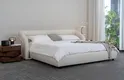 Custom Hotel Room Furniture Price List 3