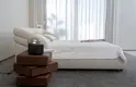 Custom Hotel Room Furniture Price List 4