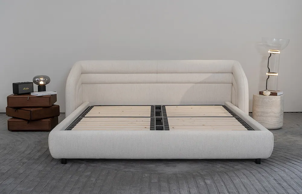 Custom Hotel Room Furniture Price List 5