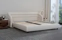 Custom Hotel Room Furniture Price List 6