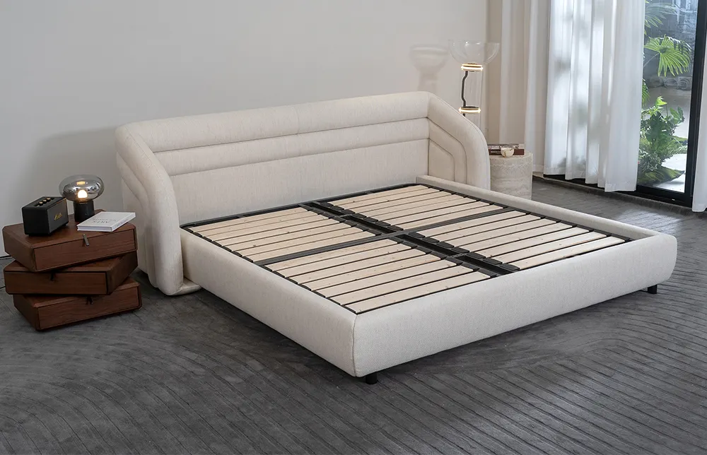 Custom Hotel Room Furniture Price List 7