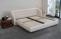 Custom Hotel Room Furniture Price List 7