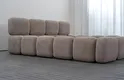 Upholstery Bed with Storage Price List 4
