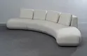 MIGLIO 5792 Custom Fabric Sofa Villa/hotel/living Room Custom Fabric Sofa Company 3