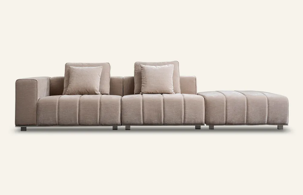Outdoor Modular Couches by MIGLIO 5792 2