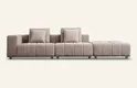 Outdoor Modular Couches by MIGLIO 5792 2