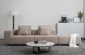 Outdoor Modular Couches by MIGLIO 5792 3