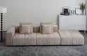Outdoor Modular Couches by MIGLIO 5792 4