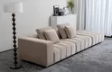 Outdoor Modular Couches by MIGLIO 5792 5