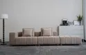 Outdoor Modular Couches by MIGLIO 5792 6