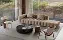 Outdoor Modular Couches by MIGLIO 5792 7