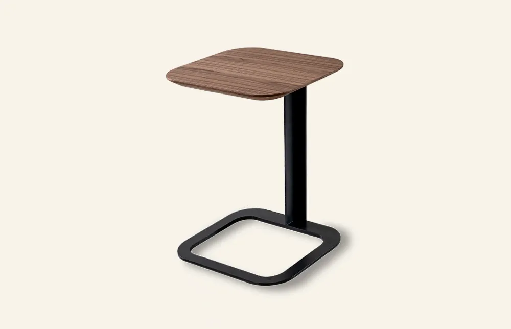 MIGLIO 5792 Table Makers Price List 2
