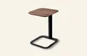 MIGLIO 5792 Table Makers Price List 2
