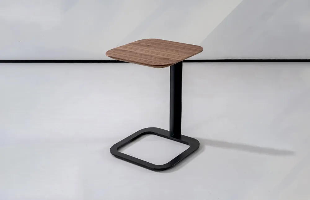 MIGLIO 5792 Table Makers Price List 3