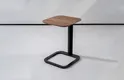 MIGLIO 5792 Table Makers Price List 3