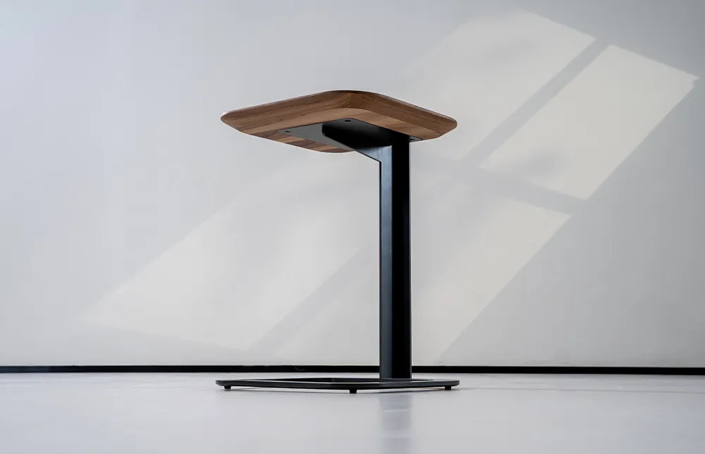 MIGLIO 5792 Table Makers Price List 5