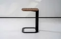 MIGLIO 5792 Table Makers Price List 4
