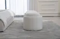 Prijslijst voor stoelenmakers 5