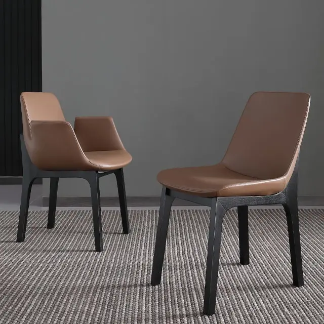 Dining Room Furniture Company Supply Brown 2