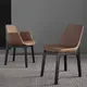 Dining Room Furniture Company Supply Brown 2