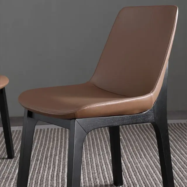 Dining Room Furniture Company Supply Brown 4