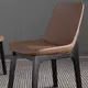 Dining Room Furniture Company Supply Brown 4