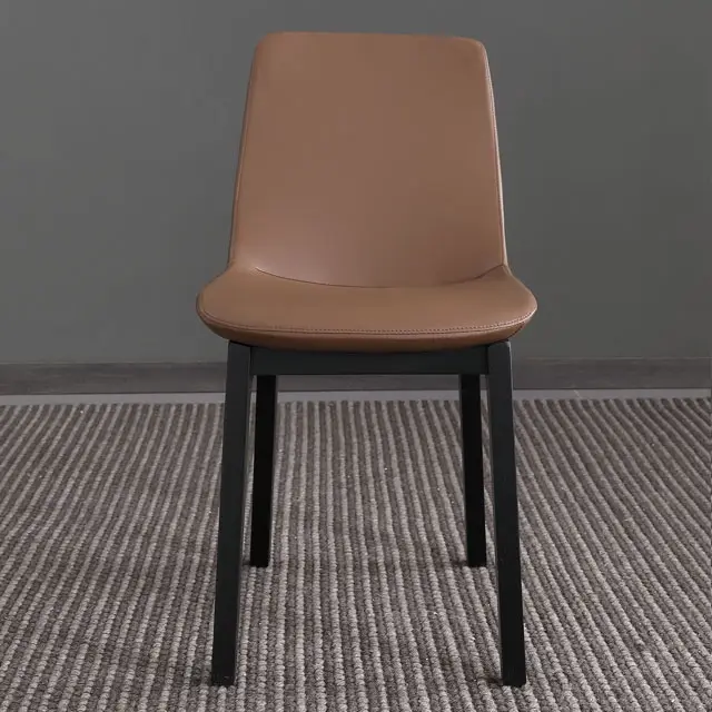 Dining Room Furniture Company Supply Brown 3