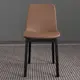 Dining Room Furniture Company Supply Brown 3