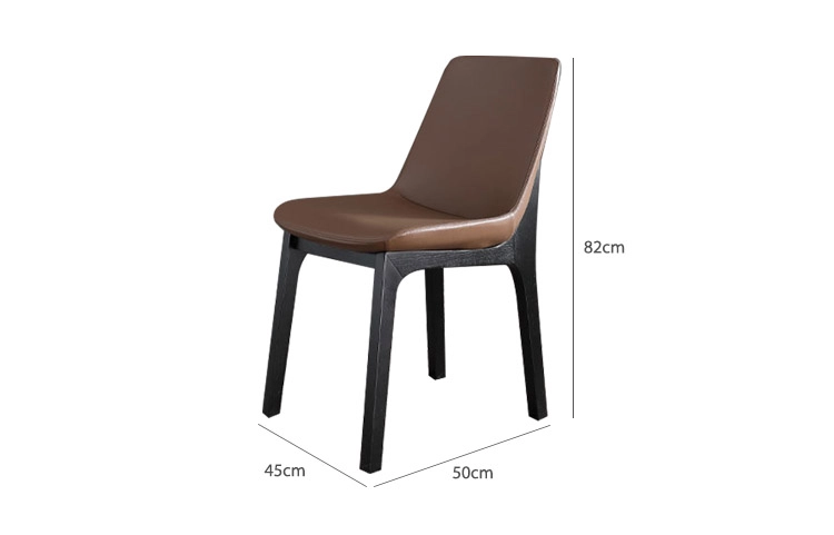 dining room chair set of 6